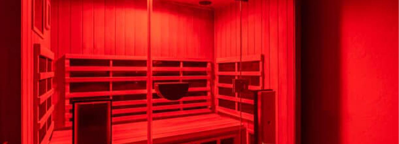Helpt de sauna de lever te ontgiften?